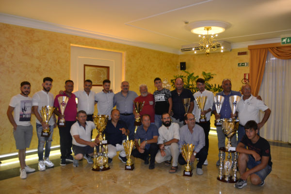 premiazione_2019